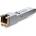 Ubiquiti UACC-CM-RJ45-1G