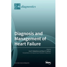 Diagnosis and Management of Heart Failure