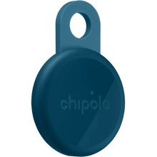 Chipolo LOOP tmavo modrá CH-RSO004