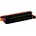 Ricoh Барабан Ricoh Drum Unit IM IM C530FB, 60000 копия, Black (RICOH-DRUM-IMC530-BL)