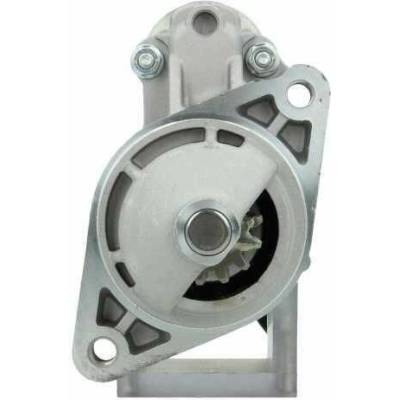 Startér BV PSH 650.506.132.050 (650506132050)