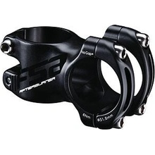 FSA Afterburner Lightweight Alloy