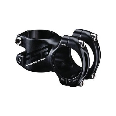 FSA Afterburner Lightweight Alloy