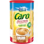Nestlé Безкофеинова зърнена напитка Nestlé Caro 200гр