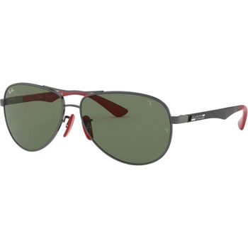 Ray-Ban rb8313m - f00171 мъжки (rb8313m - f00171)