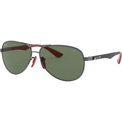 Ray-Ban rb8313m - f00171 мъжки (rb8313m - f00171)