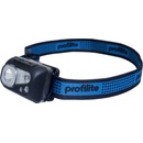 Profilite Mercury