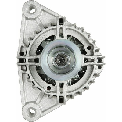Alternátor AS-PL A6268(DENSO)