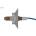 Lambda sonda DENSO DOX-0617 (DOX0617)