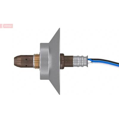 Lambda sonda DENSO DOX-0617 (DOX0617)