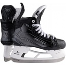 Bauer Supreme M50 PRO Junior