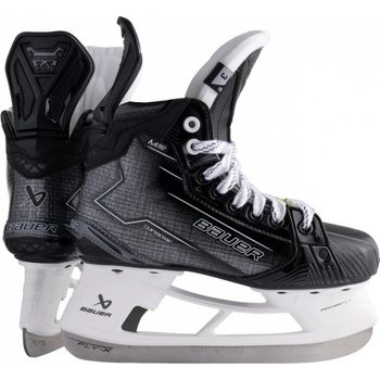 Bauer Supreme M50 PRO Junior