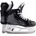 Bauer Supreme M50 PRO Junior