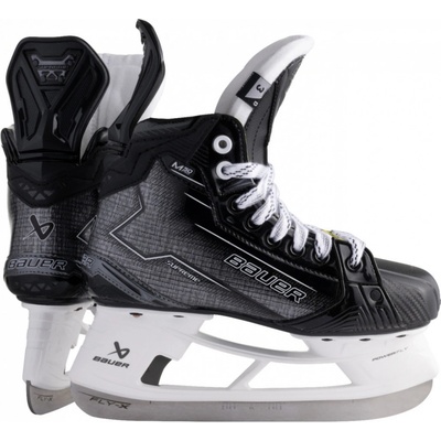 Bauer Supreme M50 PRO Junior