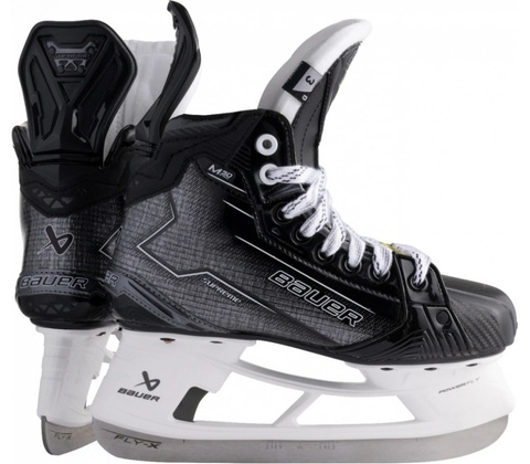 Bauer Supreme M50 PRO Junior