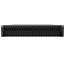 Diskové polia Synology FlashStation FS6400