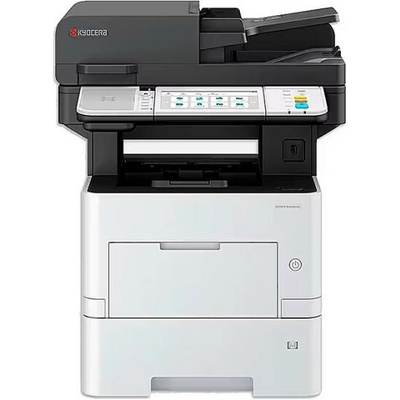 Kyocera ECOSYS MA5500ifx 870B6110C0Z3NL0
