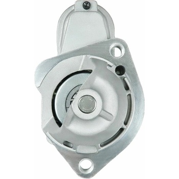 Startér AS-PL S3066