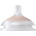 LOVI Mammafeel Dynamic Teat биберон за шише 6m+ MEDIUM