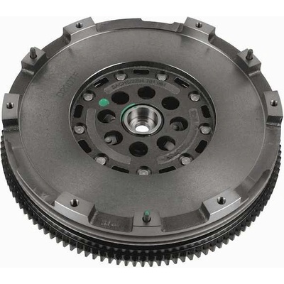 Setrvačník SACHS 2294 701 061