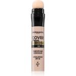 Dermacol Cover Xtreme коректор с висока покривност SPF 30 цвят No. 1 (207) 8 гр