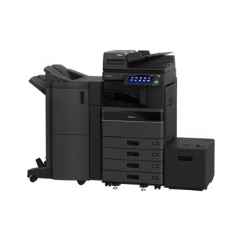 Toshiba e-STUDIO6528A