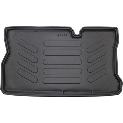 Стелка за багажник за opel corsa c 2000-2006 (8682578006404)