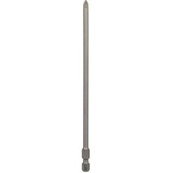 Bosch 2607001587