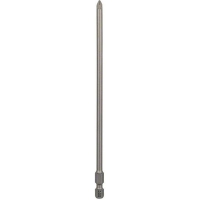 Bosch 2607001587