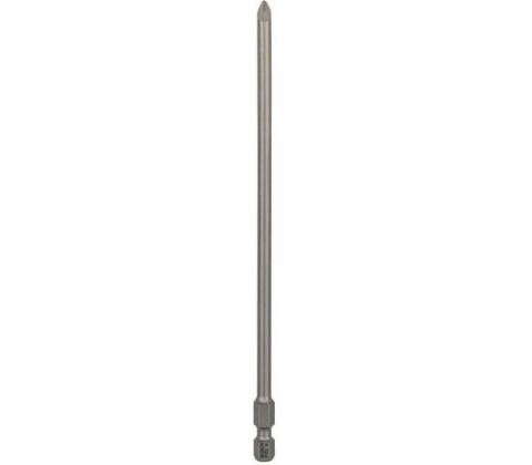 Bosch 2607001587
