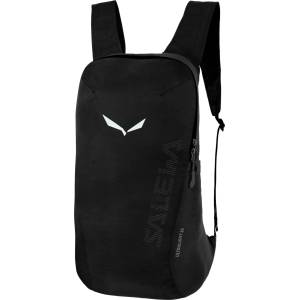 Salewa Дневна раница Salewa Ultralight 15 Daypack - Black Out - размер One Size (504-0637-0211)