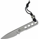 CIVIVI Circulus Stonewashed C22012-2