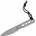 CIVIVI Circulus Stonewashed C22012-2