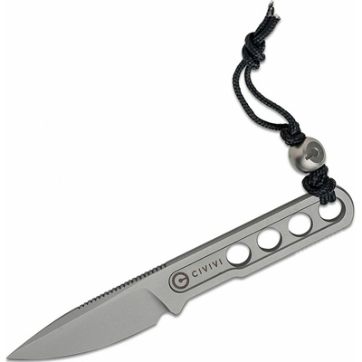 CIVIVI Circulus Stonewashed C22012-2