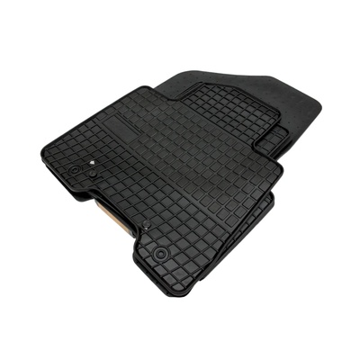 FroGum Гумени стелки за HYUNDAI Tucson III (2015-2020) / KIA Sportage IV (2015-2021), марка Frogum (546610)