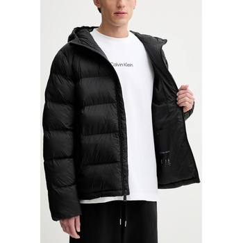 Calvin Klein Яке Calvin Klein (LV04LC507G)