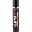 Nutrex Lipo 6 Defining Gel 120 ml