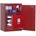 ISS Rom - Romagna 46907