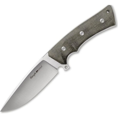 Viper Gianghi N690