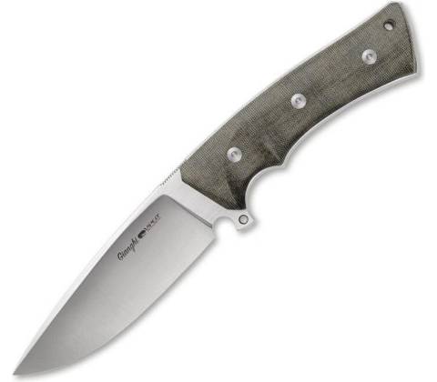 Viper Gianghi N690