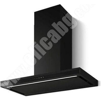 Elica Аспиратор Elica Element @ BLMAT 90 (PRF0194415)