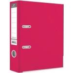 Interdruk Binder A4/50K maroon