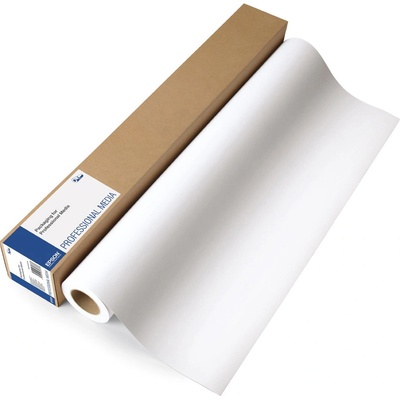 Epson S041892
