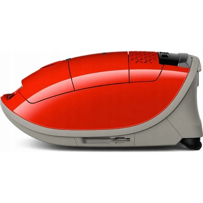 Miele Terra Guard M1 ComfortFit