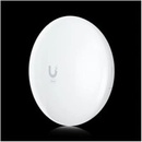 Ubiquiti Wave-Pico