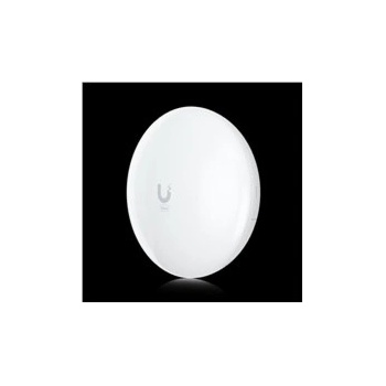 Ubiquiti Wave-Pico