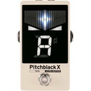 Korg Pitchblack X