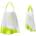 TYR hydroblade fins m