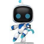 Funko Фигура Funko POP! Games: Astro Bot - Astro Bot #1305, 25 cm (114623)