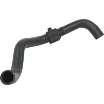 Hadice chladiče THERMOTEC DWR215TT